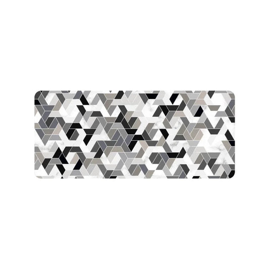 Fantech desk mat mp905 ge01 - mousepad