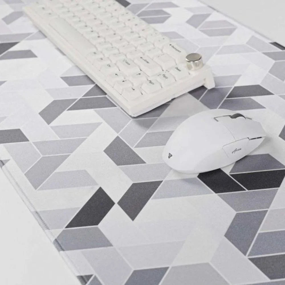 Fantech desk mat mp905 ge01 - mousepad