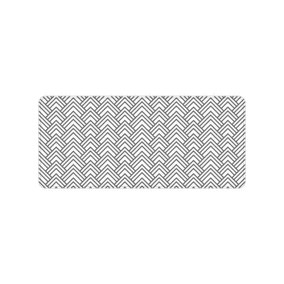 Fantech desk mat mp905 ge02 - pc hardware