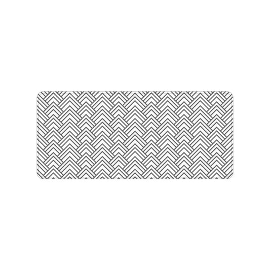 Fantech desk mat mp905 ge02 - pc hardware