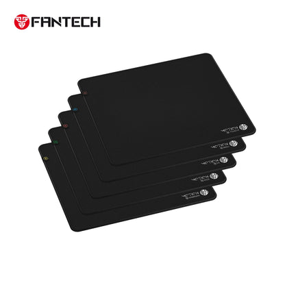 Fantech motion pad gaming pad - mousepad