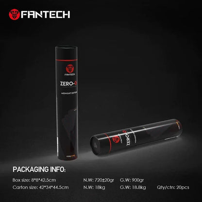 Fantech mpc900 gaming mouse pad - pc hardware