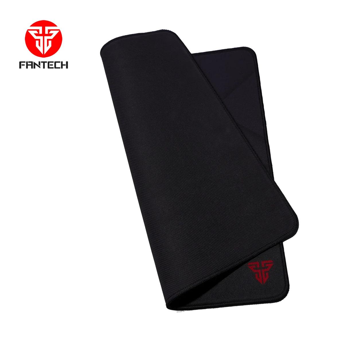 Fantech vigil mp456 mouse pad for ultimate gaming precision and control - mousepad