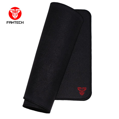Fantech vigil mp806 gaming mouse pad - precision comfort for gamers - mousepad