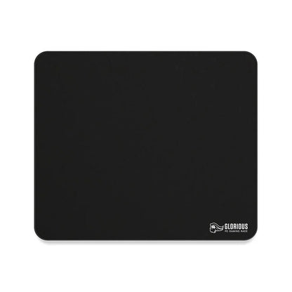 Glorious gaming mouse pad - mousepad