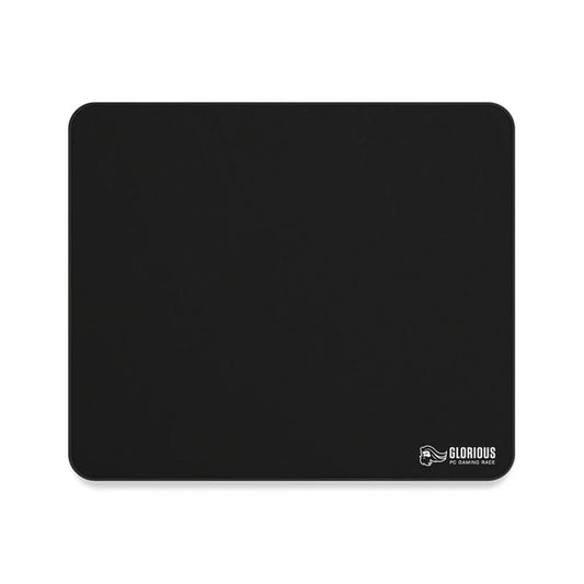 Glorious gaming mouse pad - mousepad