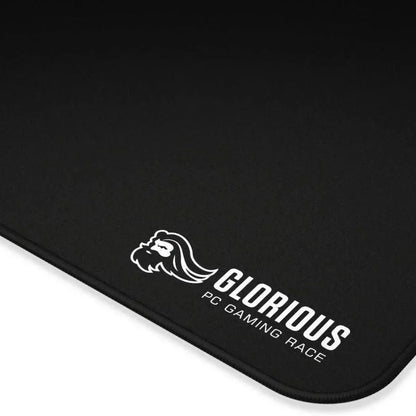 Glorious gaming mouse pad - mousepad