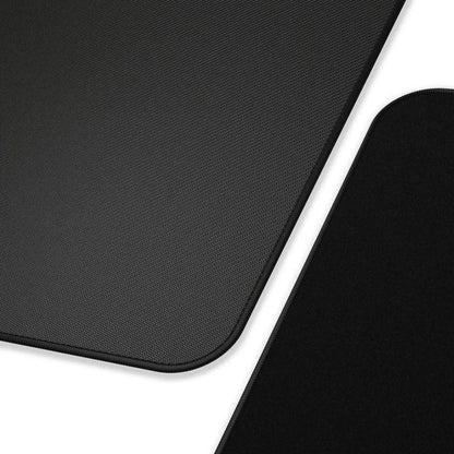 Glorious gaming mouse pad - mousepad