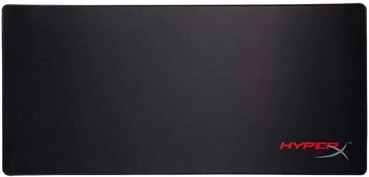 Hyperx hx-mpfs-xl fury s pro - gaming mouse pad xl (90cm x 42cm) black - pc hardware