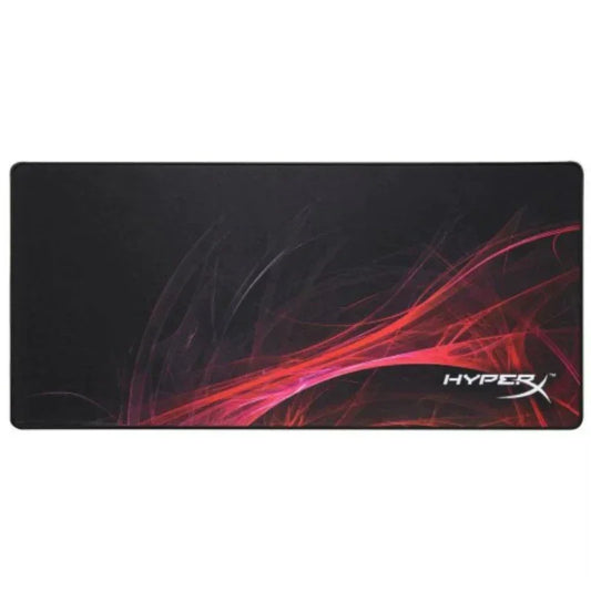 Hyperx gaming mouse pad - pc hardware