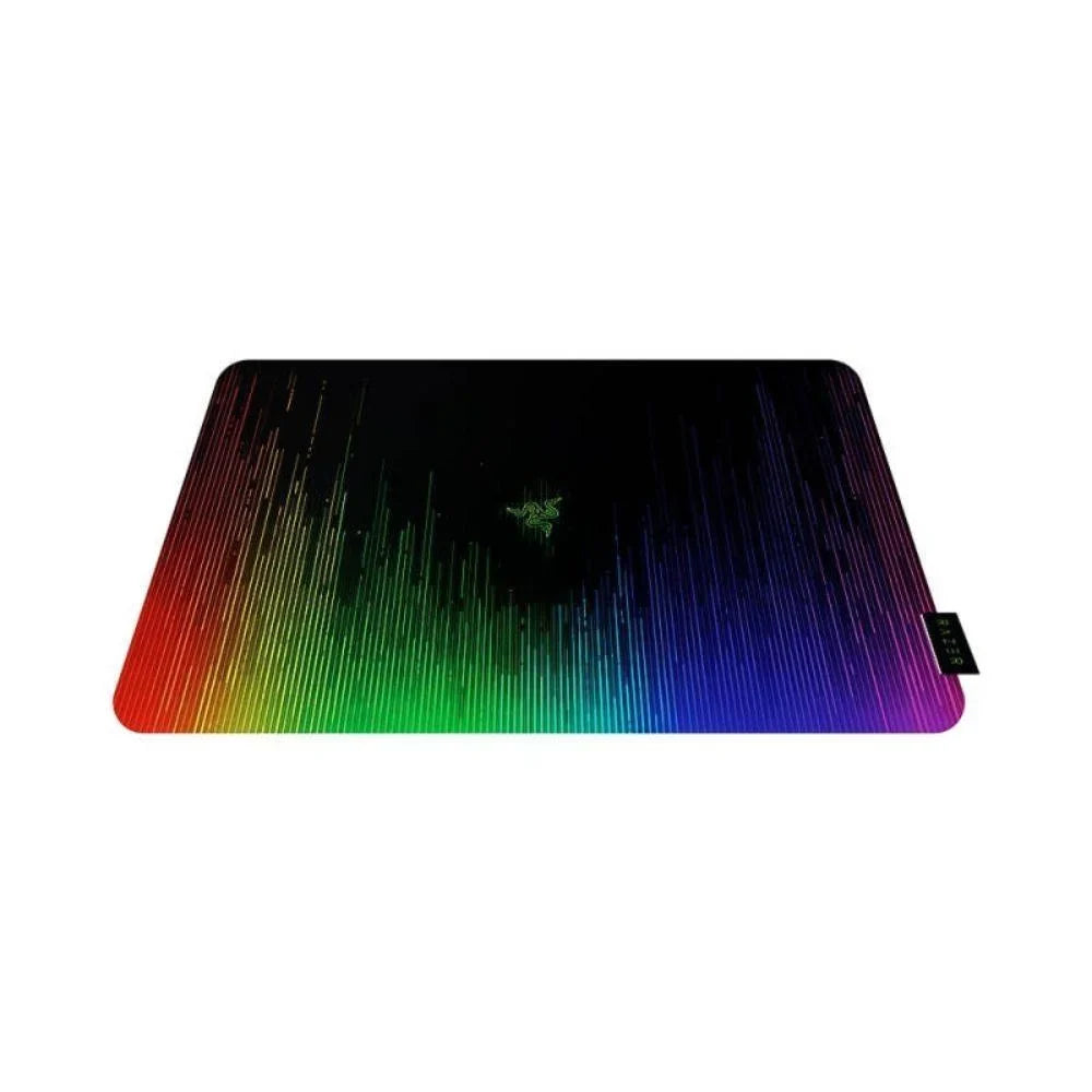 Razer sphex v2 mini gaming mouse pad - mousepad