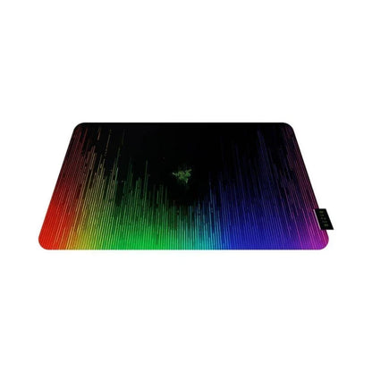 Razer sphex v2 mini gaming mouse pad - mousepad