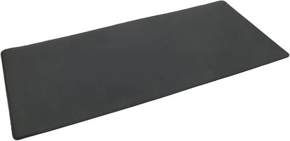 Redragon flick mouse pad 3xl 1219 x 610 mm | red-p040 - mousepad