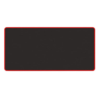 Redragon gaming mousepad - pc hardware