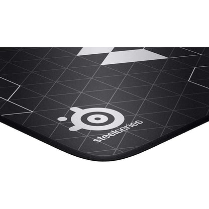 Steelseries gaming mouse pad - mousepad
