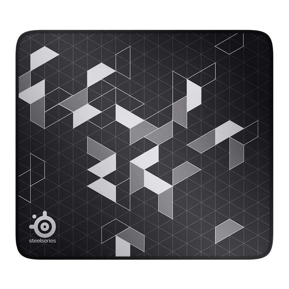 Steelseries gaming mouse pad - mousepad