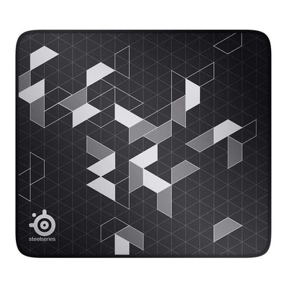 Steelseries gaming mouse pad - mousepad