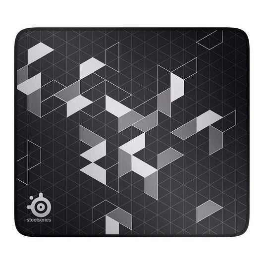 Steelseries gaming mouse pad - mousepad
