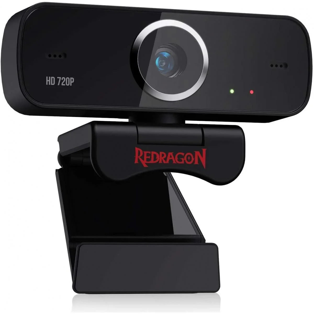 Redragon gw600 720p webcam - webcam