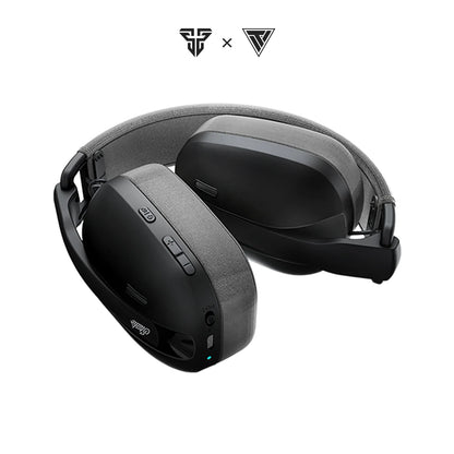 Fantech studio whg03 wireless headset
