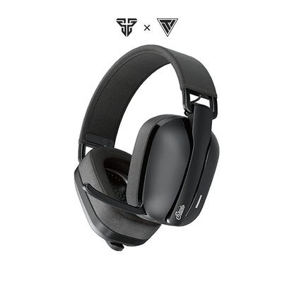 Fantech studio whg03 wireless headset