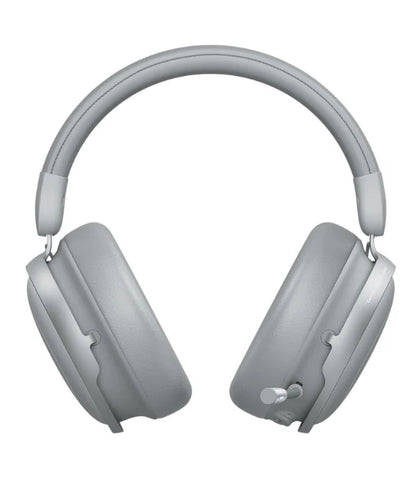 Machenike headset gx60 - gray - audio | wireless headset