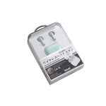 Gjby CA 5 high quality TWS wireless earphones/earbuds Audio