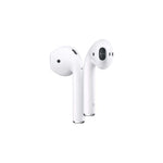 GJBY TWS CA 2 Bluetooth Earphones/Earbuds Audio