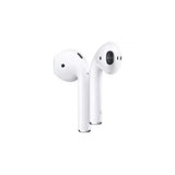 GJBY TWS CA 2 Bluetooth Earphones/Earbuds Audio