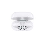 GJBY TWS CA 2 Bluetooth Earphones/Earbuds Audio