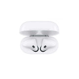 GJBY TWS CA 2 Bluetooth Earphones/Earbuds Audio