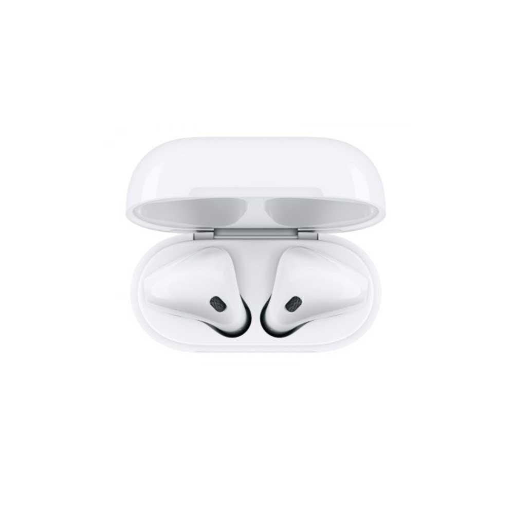 GJBY TWS CA 2 Bluetooth Earphones/Earbuds Audio