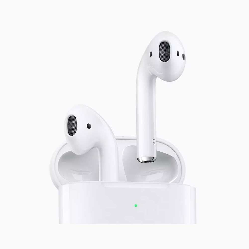 GJBY TWS CA 2 Bluetooth Earphones/Earbuds Audio