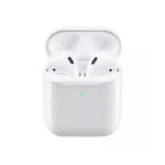 GJBY TWS CA 2 Bluetooth Earphones/Earbuds Audio