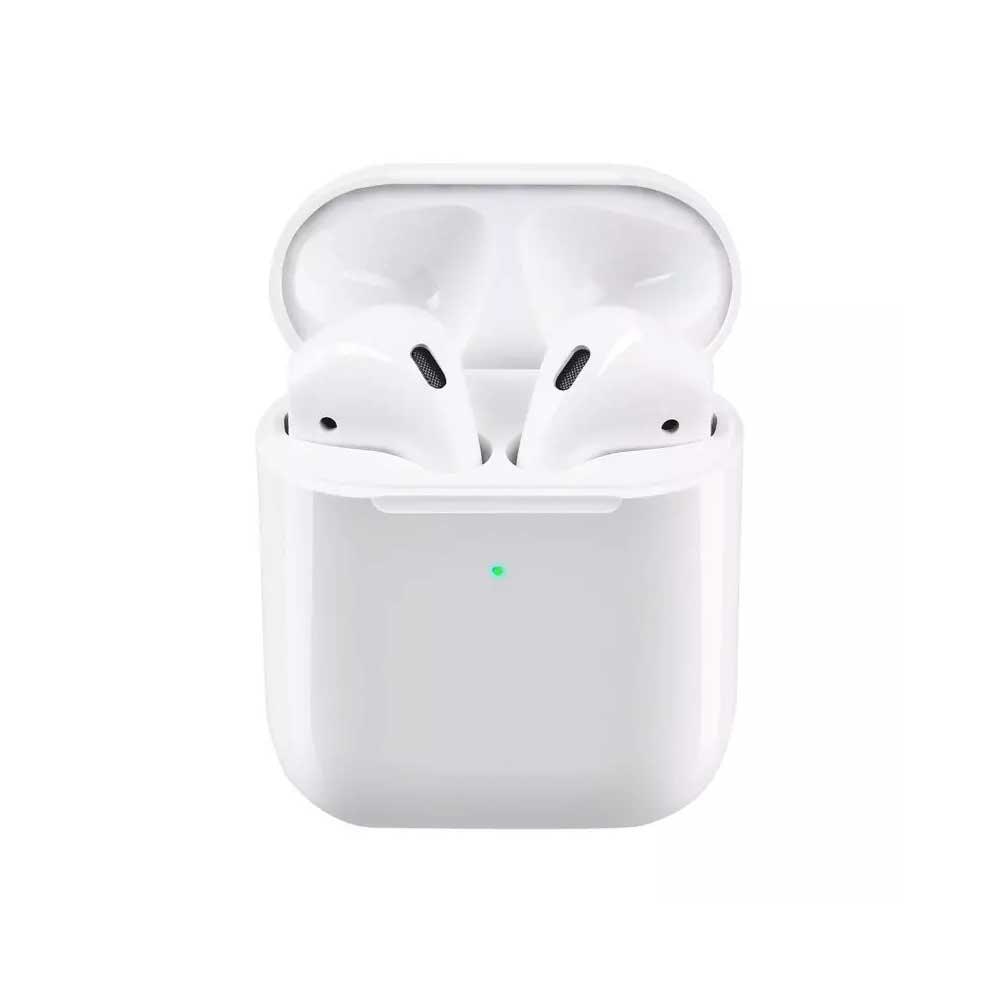 GJBY TWS CA 2 Bluetooth Earphones/Earbuds Audio