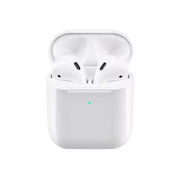 GJBY TWS CA 2 Bluetooth Earphones/Earbuds Audio