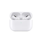 GJBY TWS CA 3 Bluetooth Earphones/Earbuds Audio