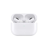 GJBY TWS CA 3 Bluetooth Earphones/Earbuds Audio