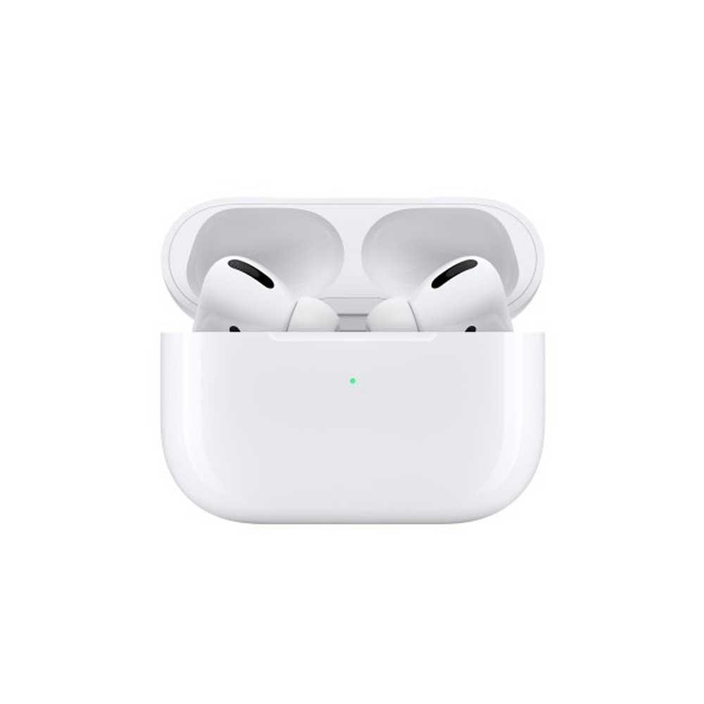 GJBY TWS CA 3 Bluetooth Earphones/Earbuds Audio