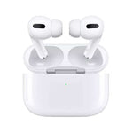 GJBY TWS CA 3 Bluetooth Earphones/Earbuds Audio