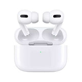 GJBY TWS CA 3 Bluetooth Earphones/Earbuds Audio