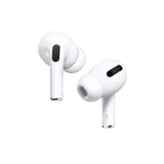 GJBY TWS CA 3 Bluetooth Earphones/Earbuds Audio