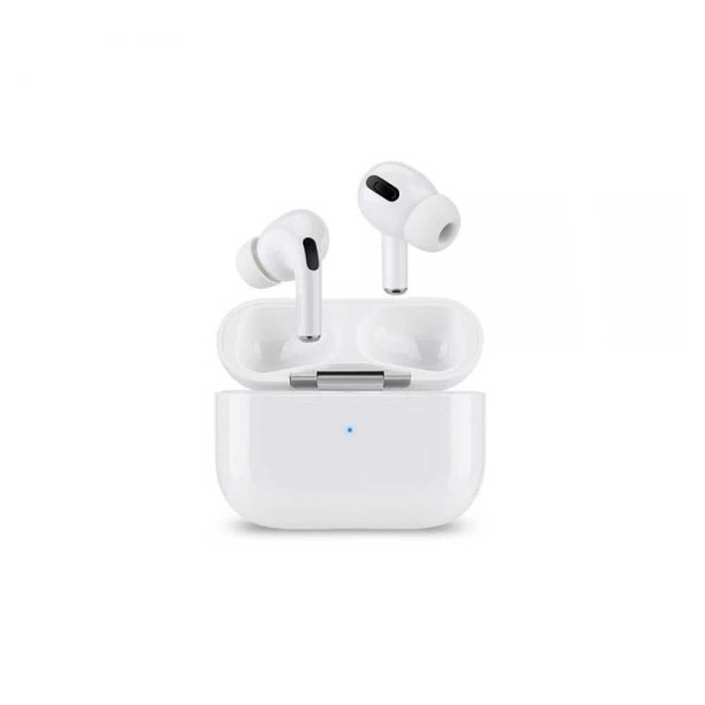 GJBY TWS CA 3 Bluetooth Earphones/Earbuds Audio