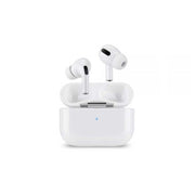 GJBY TWS CA 3 Bluetooth Earphones/Earbuds Audio