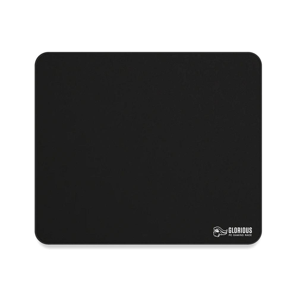 Glorious gaming mouse pad - Fun Touch