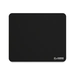 Glorious gaming mouse pad - Fun Touch