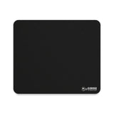 Glorious gaming mouse pad - Fun Touch