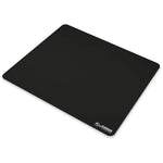 Glorious gaming mouse pad - Fun Touch