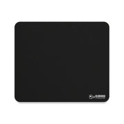 Glorious Gaming Mouse Pad Mousepad