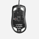 Glorious Model D Honeycomb Mouse Mouse